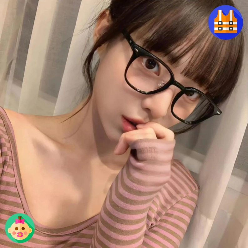 张伟先生